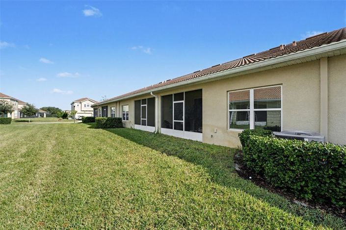 Image No.26-Maison de ville de 2 chambres à vendre à Davenport