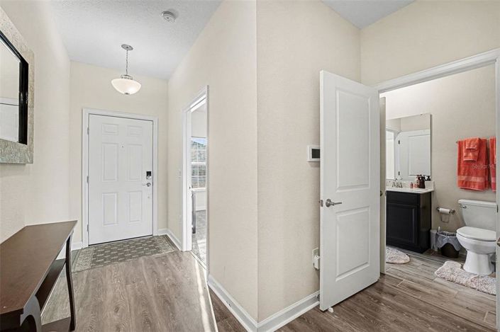 Image No.4-Maison de ville de 2 chambres à vendre à Davenport