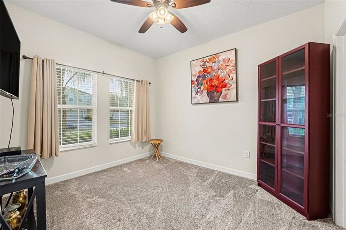 Image No.6-Maison de ville de 2 chambres à vendre à Davenport