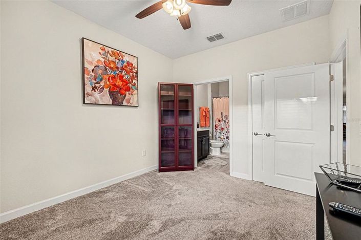 Image No.8-Maison de ville de 2 chambres à vendre à Davenport