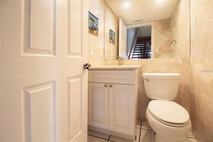 Image No.13-2 Bed Townhouse for sale