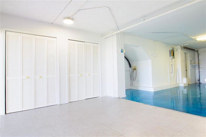 Image No.30-2 Bed Townhouse for sale