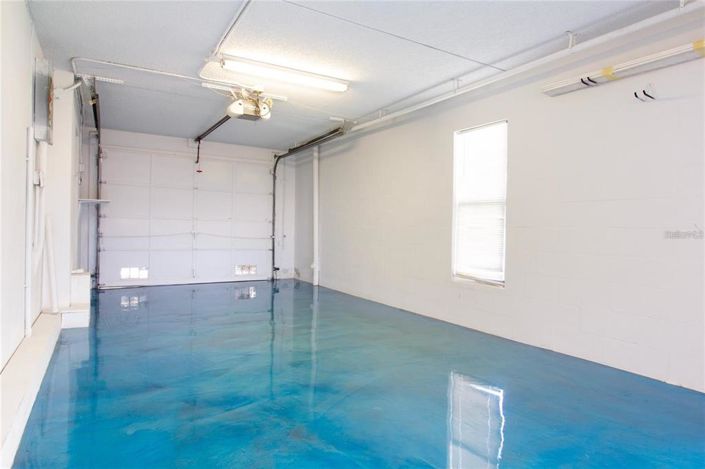 Image No.31-2 Bed Townhouse for sale