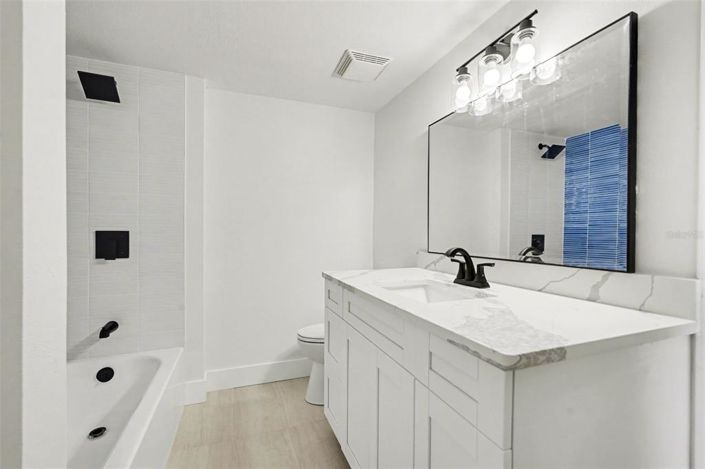 Image No.19-2 Bed Property for sale