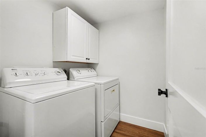 Image No.20-2 Bed Property for sale