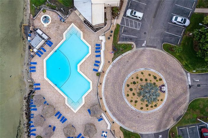 Image No.23-2 Bed Property for sale