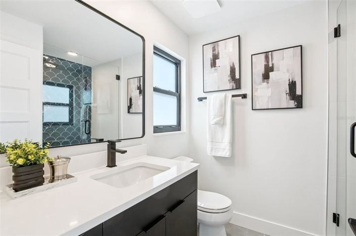 Image No.23-4 Bed Property for sale