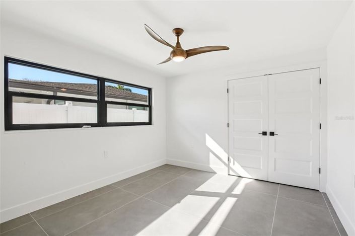 Image No.26-4 Bed Property for sale