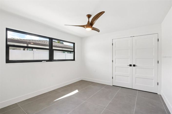 Image No.29-4 Bed Property for sale