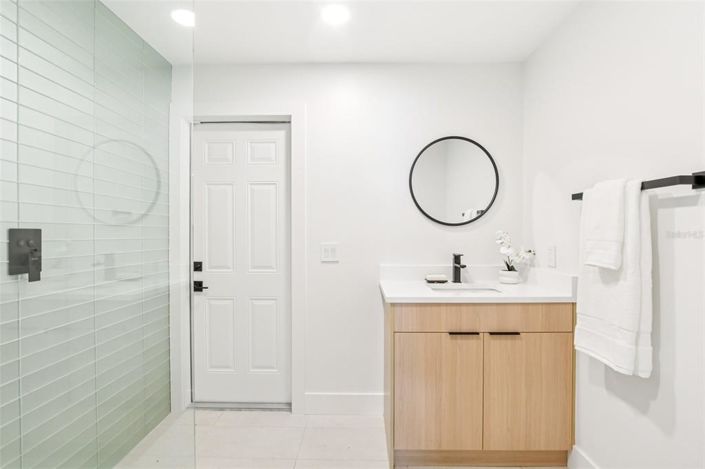 Image No.31-4 Bed Property for sale