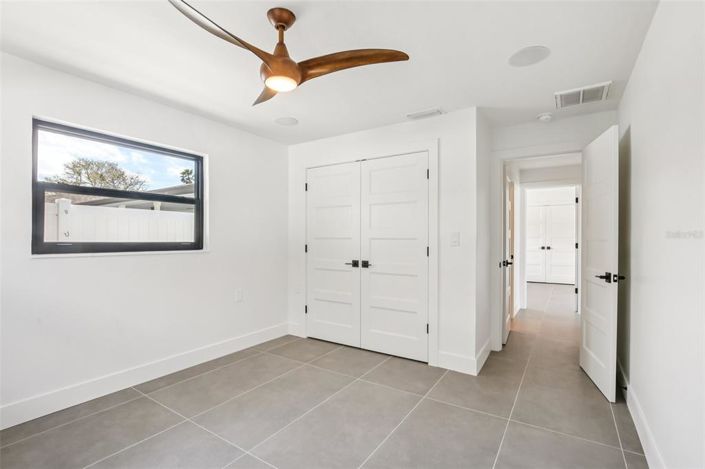 Image No.33-4 Bed Property for sale