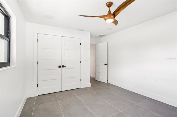 Image No.34-4 Bed Property for sale