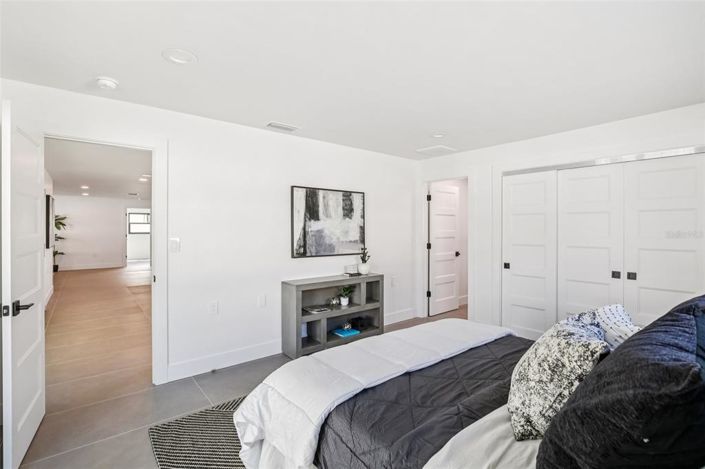 Image No.36-4 Bed Property for sale