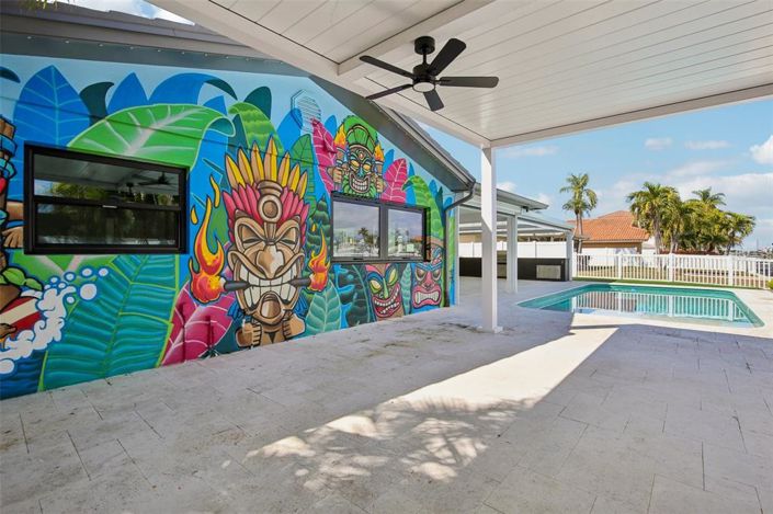 Image No.42-4 Bed Property for sale