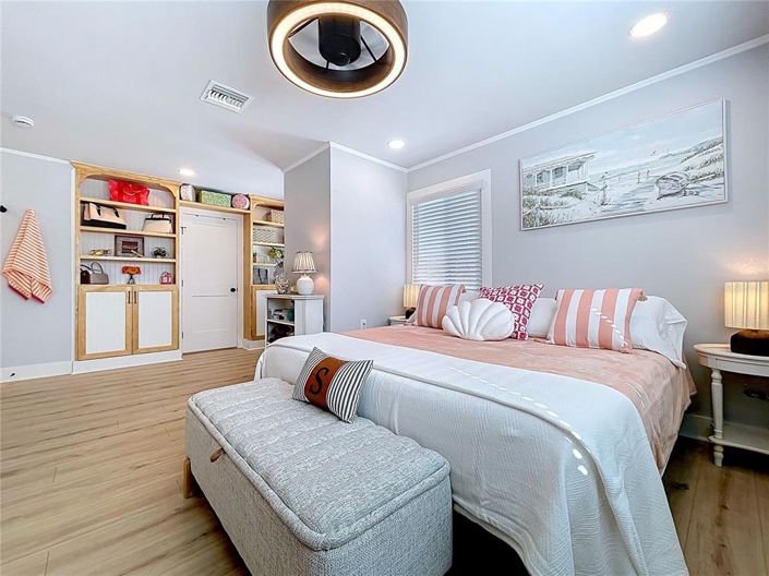 Image No.16-3 Bed Property for sale