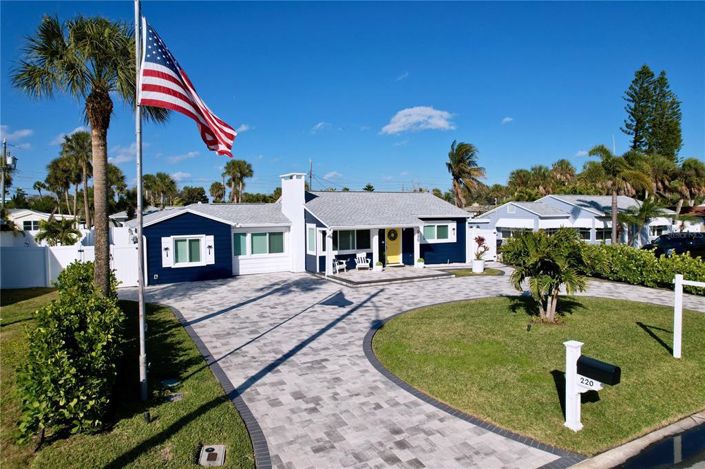 Image No.2-3 Bed Property for sale