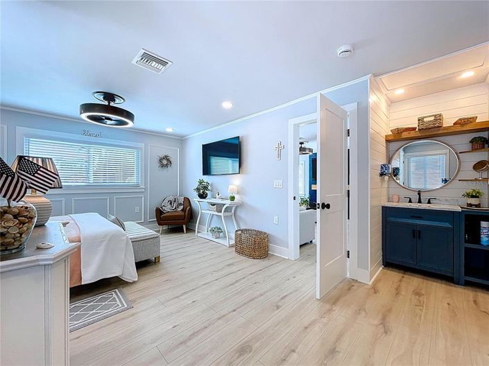 Image No.20-3 Bed Property for sale