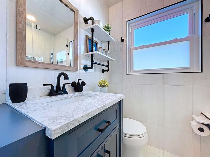 Image No.21-3 Bed Property for sale