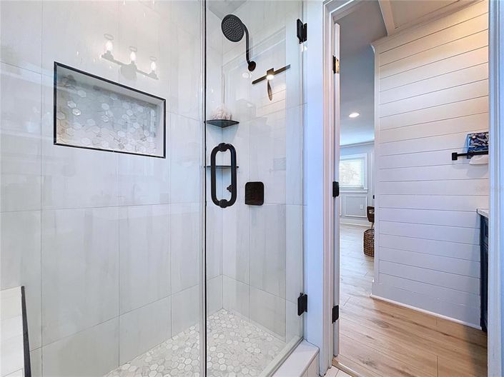 Image No.22-3 Bed Property for sale