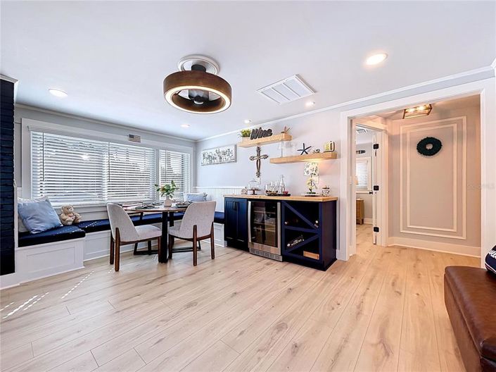 Image No.23-3 Bed Property for sale