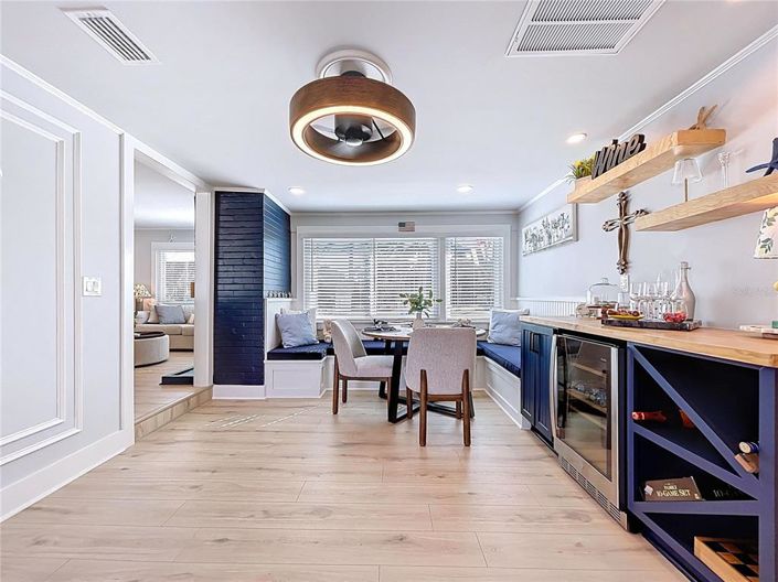 Image No.24-3 Bed Property for sale