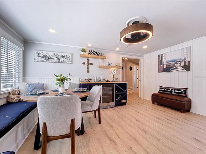 Image No.25-3 Bed Property for sale