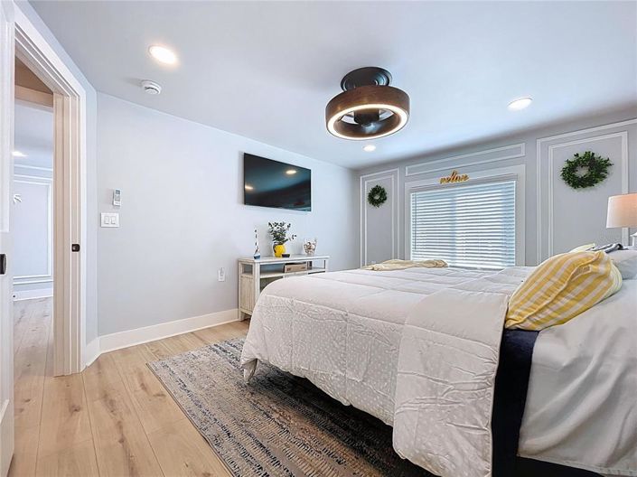 Image No.26-3 Bed Property for sale