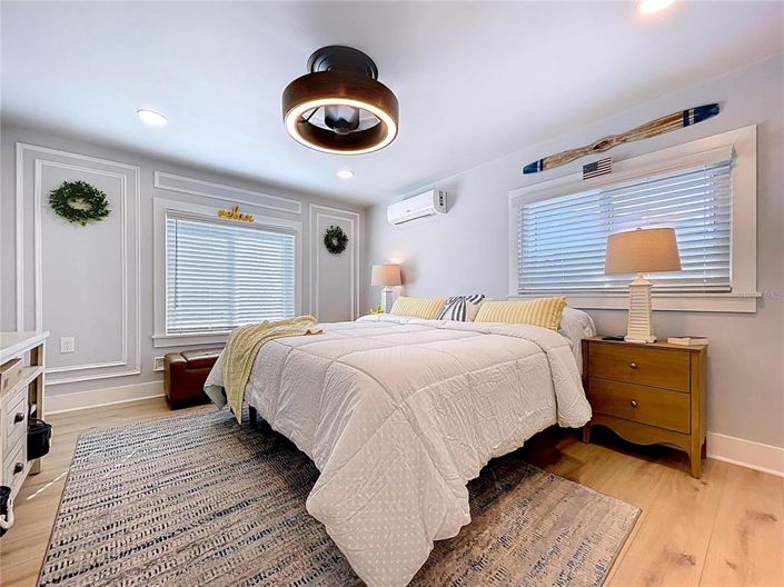 Image No.27-3 Bed Property for sale