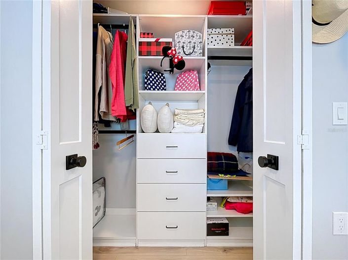 Image No.29-3 Bed Property for sale