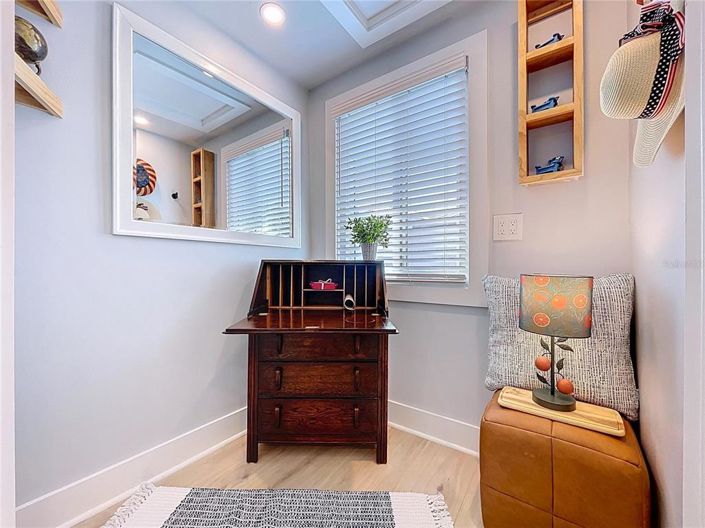 Image No.30-3 Bed Property for sale