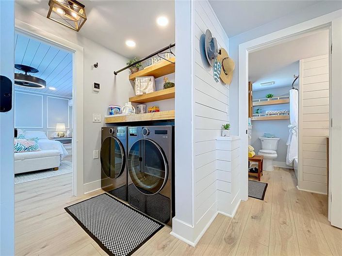 Image No.31-3 Bed Property for sale