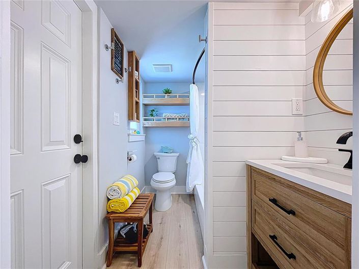 Image No.33-3 Bed Property for sale