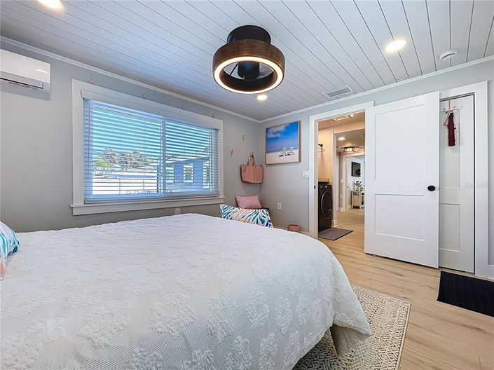 Image No.35-3 Bed Property for sale