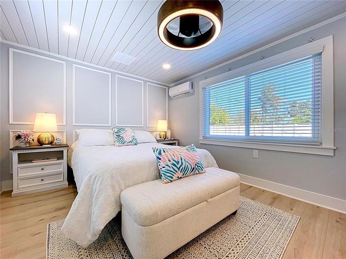 Image No.36-3 Bed Property for sale