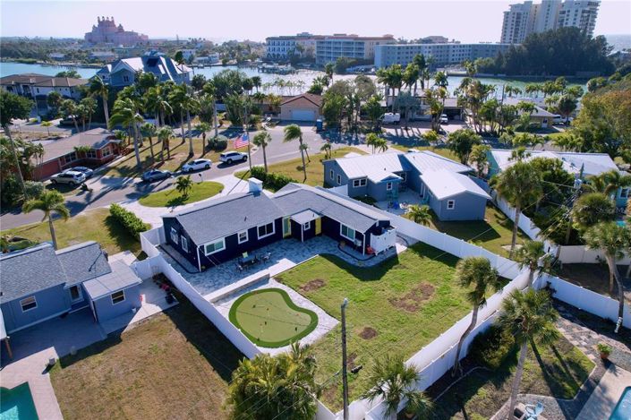 Image No.38-3 Bed Property for sale