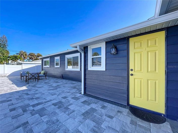 Image No.44-3 Bed Property for sale