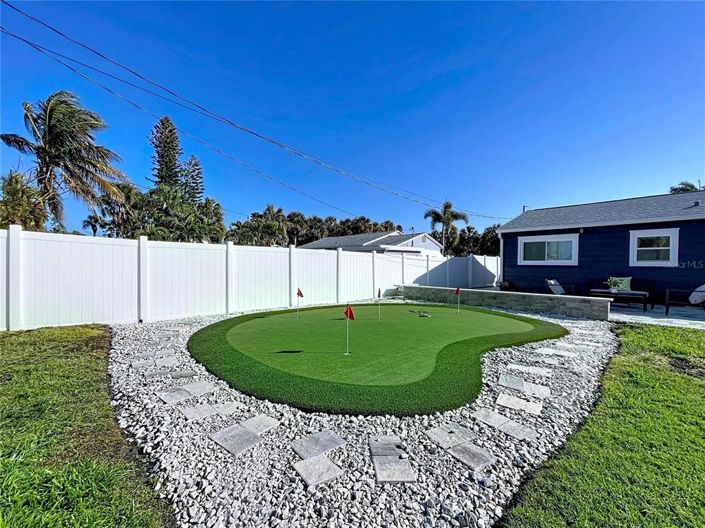 Image No.46-3 Bed Property for sale