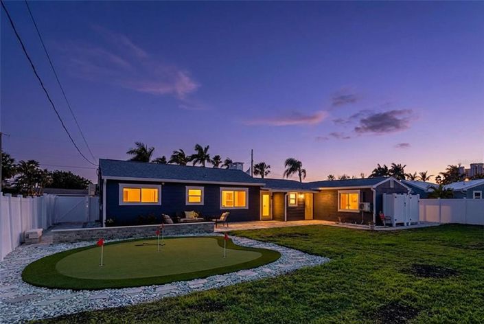 Image No.47-3 Bed Property for sale