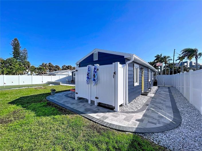 Image No.48-3 Bed Property for sale