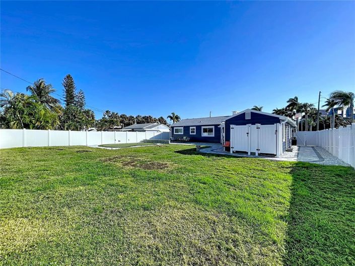 Image No.55-3 Bed Property for sale