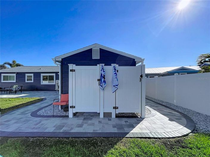 Image No.57-3 Bed Property for sale