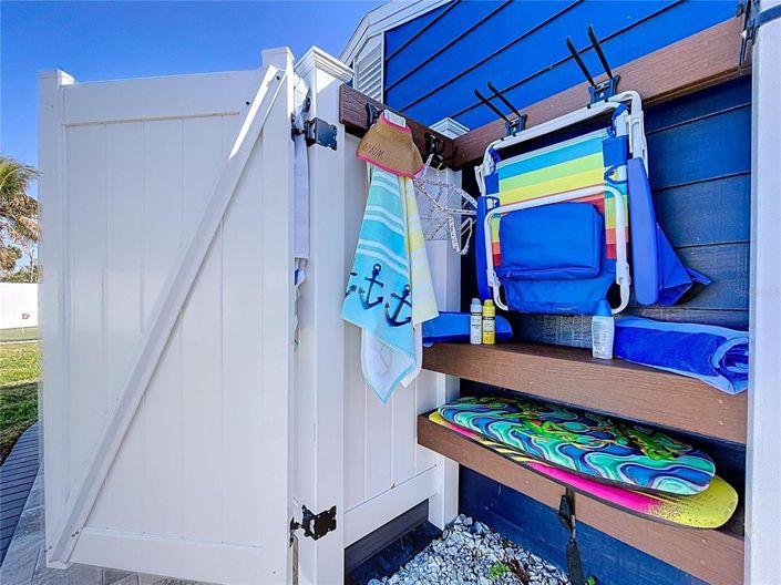 Image No.59-3 Bed Property for sale