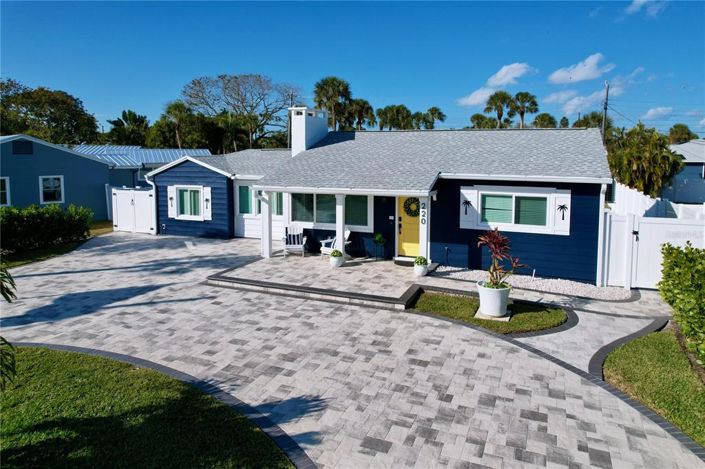 Image No.60-3 Bed Property for sale