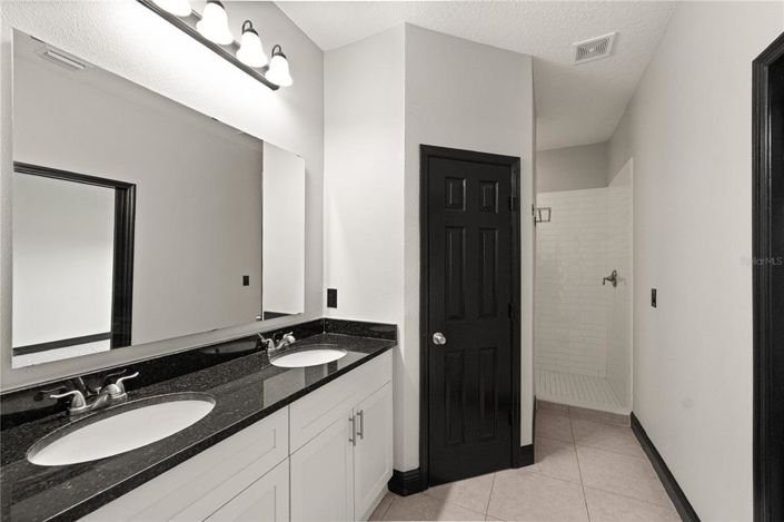 Image No.13-Maison de ville de 4 chambres à vendre à Davenport