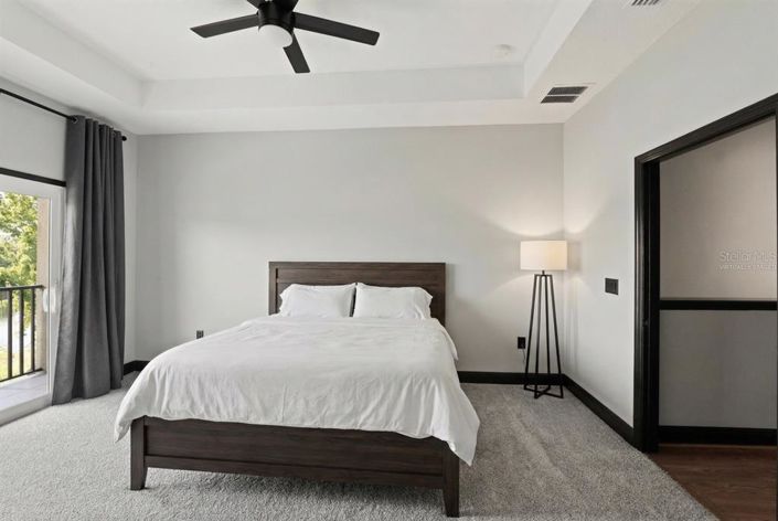 Image No.20-Maison de ville de 4 chambres à vendre à Davenport