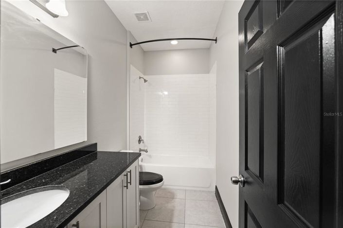 Image No.30-Maison de ville de 4 chambres à vendre à Davenport