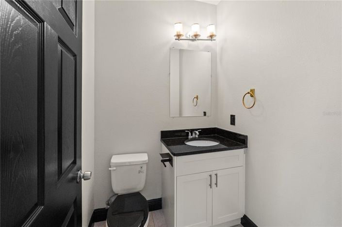 Image No.31-Maison de ville de 4 chambres à vendre à Davenport