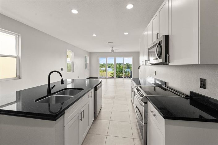 Image No.8-Maison de ville de 4 chambres à vendre à Davenport