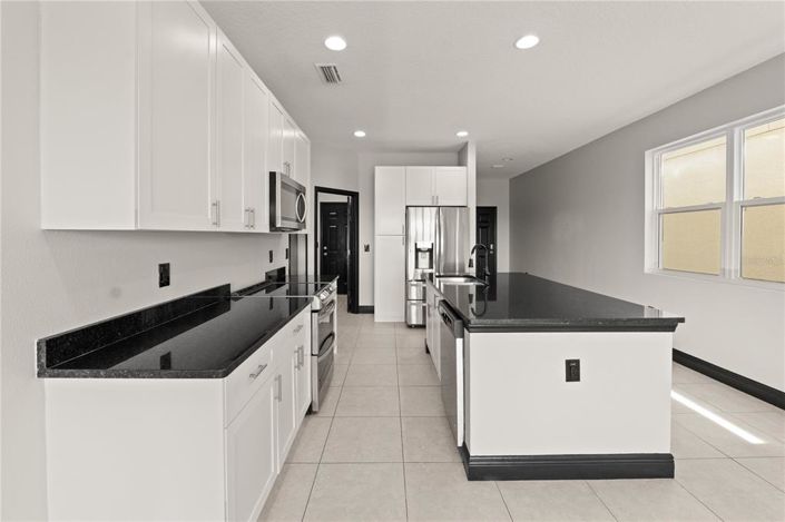 Image No.9-Maison de ville de 4 chambres à vendre à Davenport