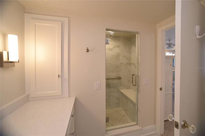 Image No.12-2 Bed Property for sale